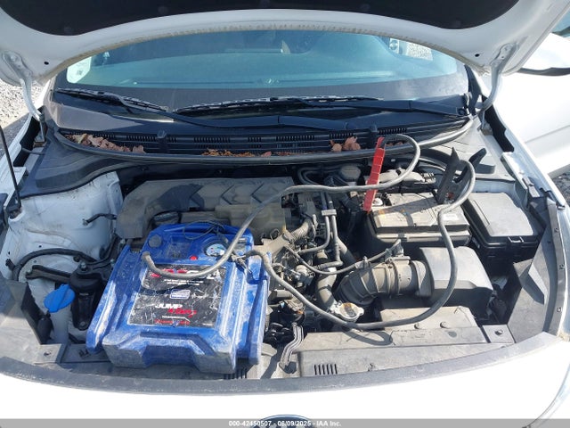 3KPA24AD1LE338686 KIA gammaii 1.6mpi+cvt