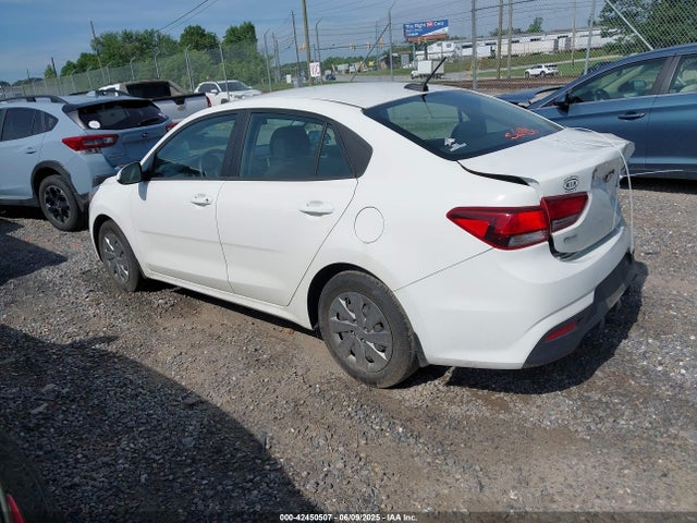 3KPA24AD1LE338686 KIA gammaii 1.6mpi+cvt