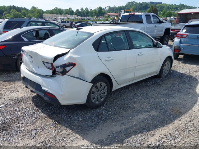3KPA24AD1LE338686 KIA gammaii 1.6mpi+cvt