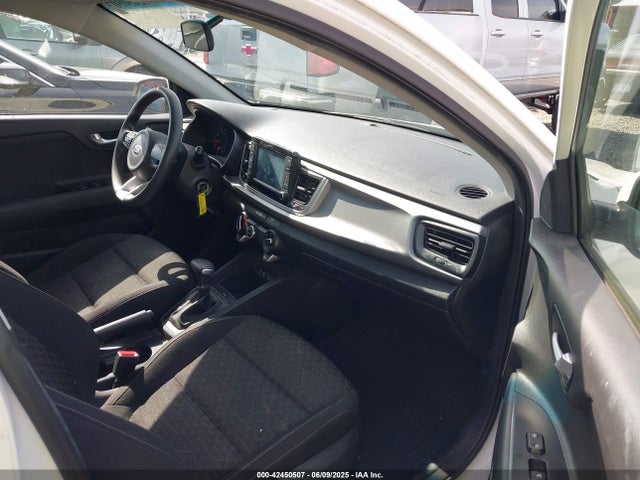 3KPA24AD1LE338686 KIA gammaii 1.6mpi+cvt