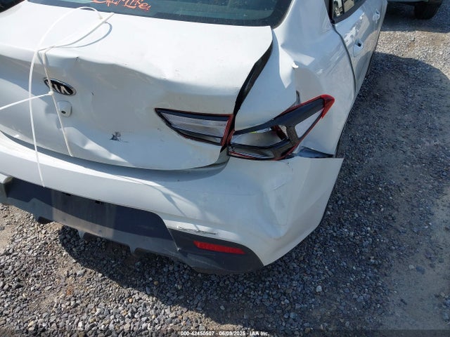 3KPA24AD1LE338686 KIA gammaii 1.6mpi+cvt