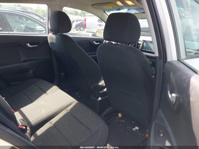 3KPA24AD1LE338686 KIA gammaii 1.6mpi+cvt
