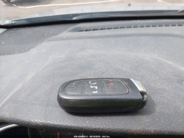 2019 JEEP CHEROKEE 1C4PJMLX0KD216311 Photo 10