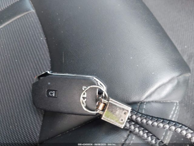 2022 KIA K5 5XXG64J21NG082945 Photo 10