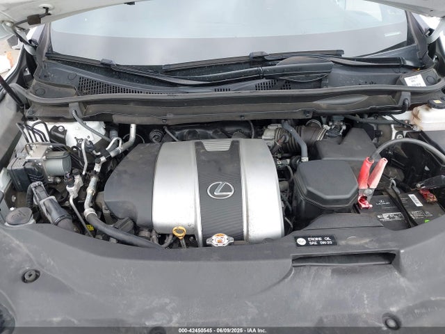 Lexus 2gr-fks 2021 2T2YZMDA2MC298318 Image 10