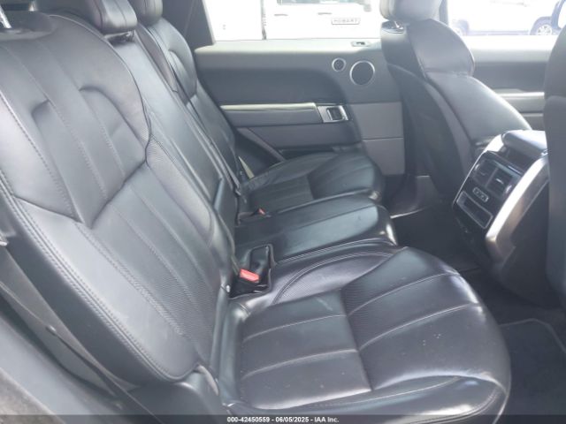 SALWR2WF3EA370036 Land Rover 2014