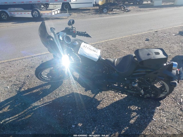 Yamaha Xvs950 Bolt 2014 JYAVN05E0EA005904 Image 12
