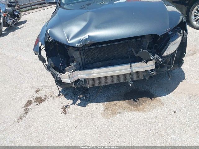 42450572 :رقم المزاد ، WA1L2AFP7HA028671 vin ، 2017 Audi Q5 2.0t Premium مزاد بيع