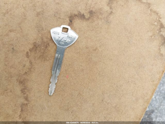 2022 SUZUKI GSX-S750 JS1C533D6N7100112 Photo 10