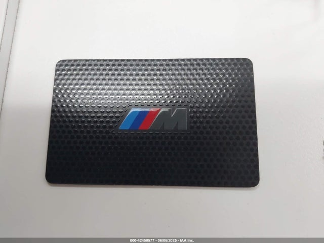 5YMCY0C0XM9F23569 BMW X6