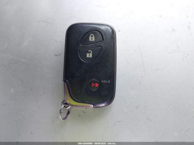 JTHKD5BH7F2229526 Lexus 2zr-fxe+3jm