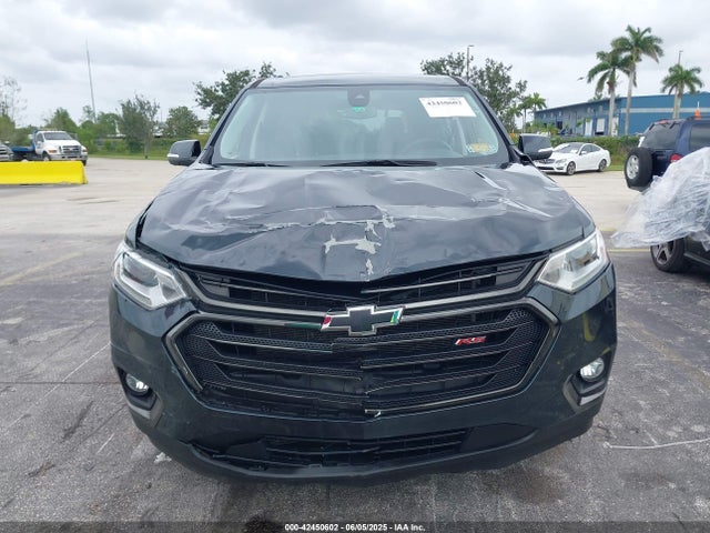 1GNERJKW3MJ188636 Chevrolet lfy