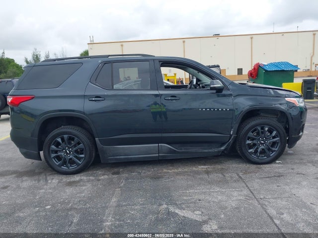 1GNERJKW3MJ188636 Chevrolet lfy
