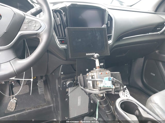 1GNERJKW3MJ188636 Chevrolet lfy