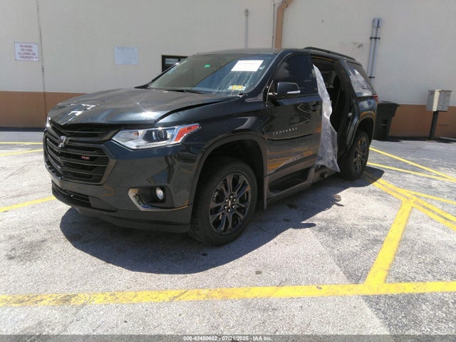 1GNERJKW3MJ188636 Chevrolet lfy