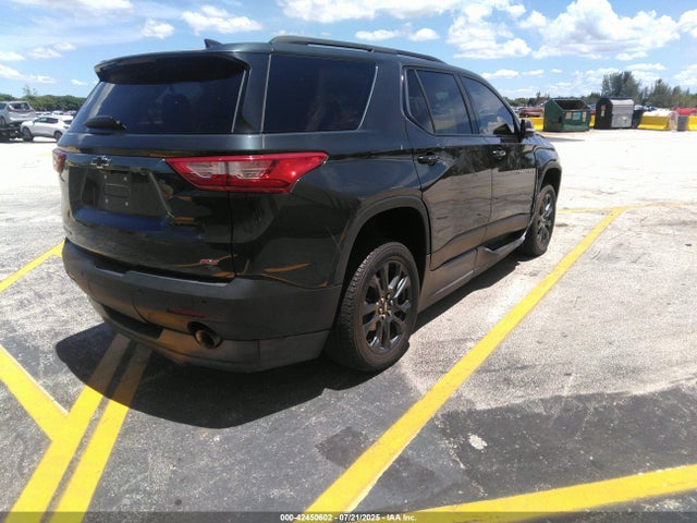 1GNERJKW3MJ188636 Chevrolet lfy