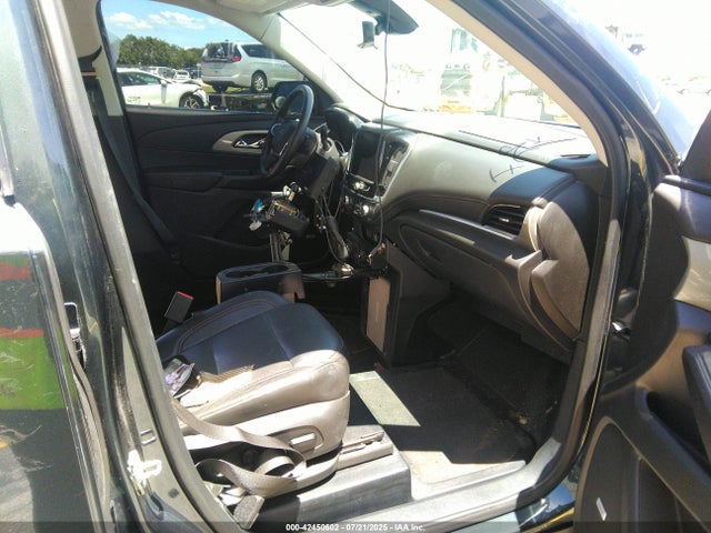 1GNERJKW3MJ188636 Chevrolet lfy