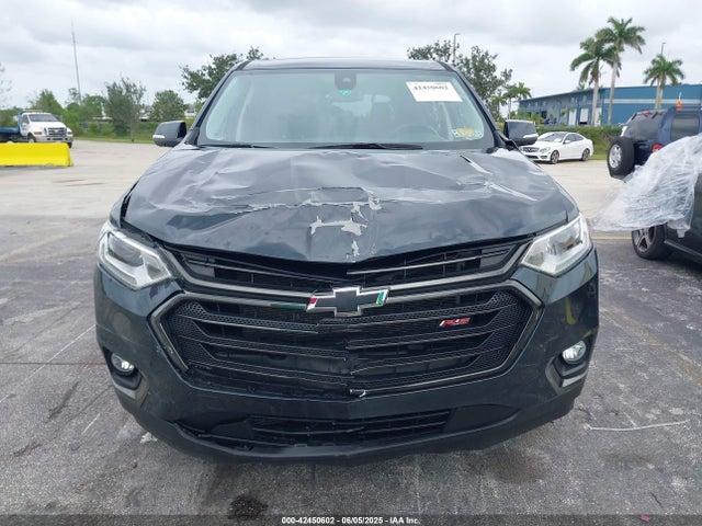 1GNERJKW3MJ188636 Chevrolet lfy