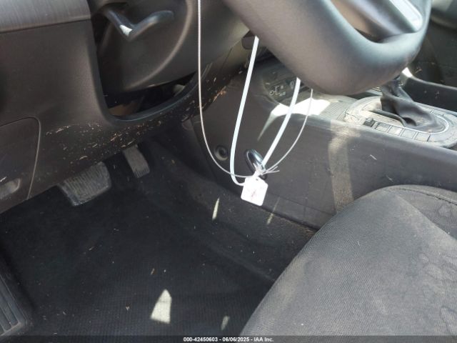 2024 HYUNDAI KONA KM8HA3AB6RU033359 Photo 10