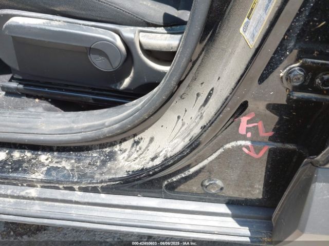 2024 HYUNDAI KONA KM8HA3AB6RU033359 Photo 5