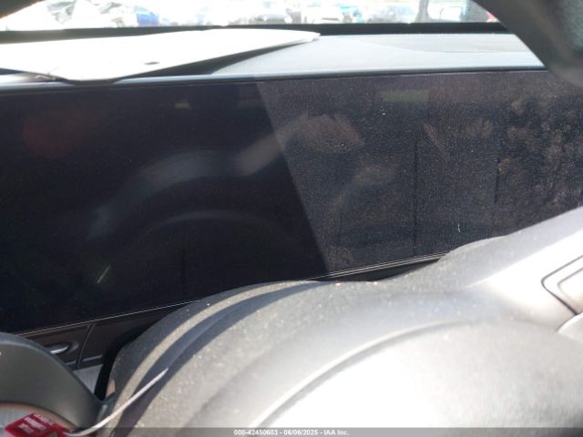 2024 HYUNDAI KONA KM8HA3AB6RU033359 Photo 6