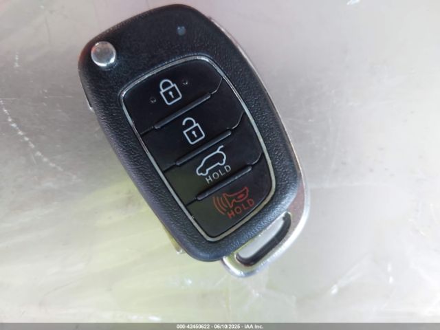 5XYZT3LB0HG420098 Hyundai Santa Fe Sport 2.4l