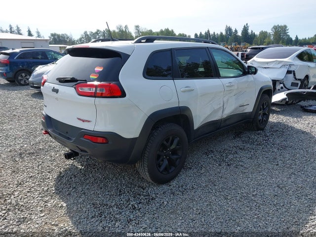 1C4PJMBX3JD533323 Jeep 2018