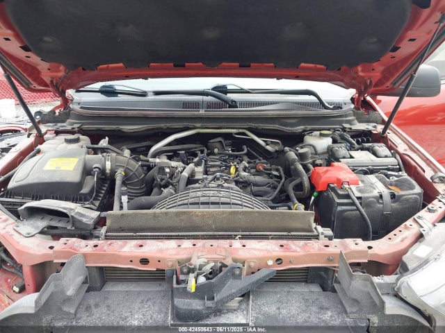 Ford 2019 2019 1FTER4EHXKLB19497 Image 10