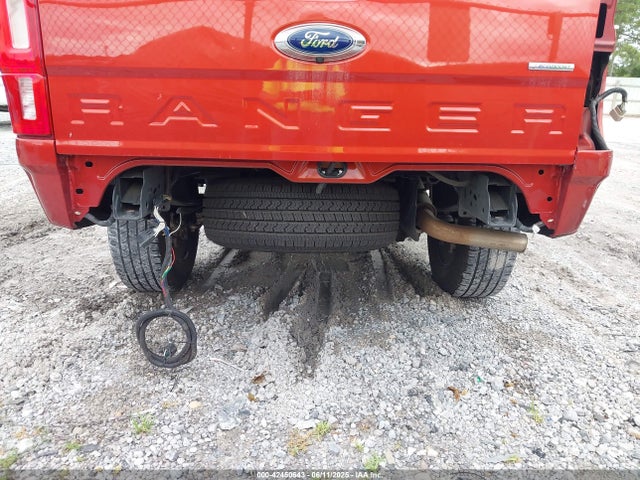 Ford 2019 2019 1FTER4EHXKLB19497 Image 18