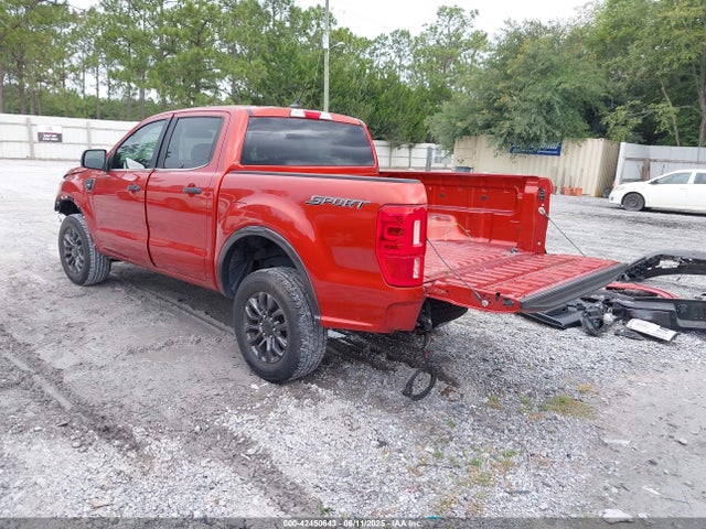 Ford 2019 2019 1FTER4EHXKLB19497 Image 3