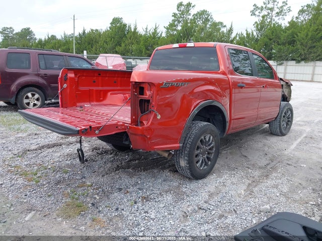 Ford 2019 2019 1FTER4EHXKLB19497 Image 4