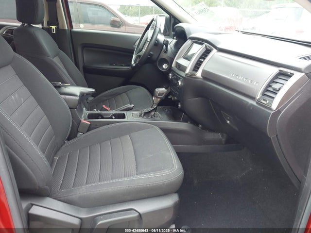 Ford 2019 2019 1FTER4EHXKLB19497 Image 5