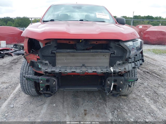 Ford 2019 2019 1FTER4EHXKLB19497 Image 6