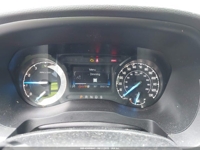 Ford 2019 2019 1FTER4EHXKLB19497 Image 7