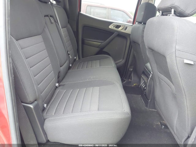 Ford 2019 2019 1FTER4EHXKLB19497 Image 8