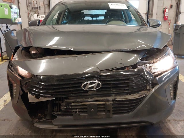 KMHC75LC9JU071862 Hyundai 2018