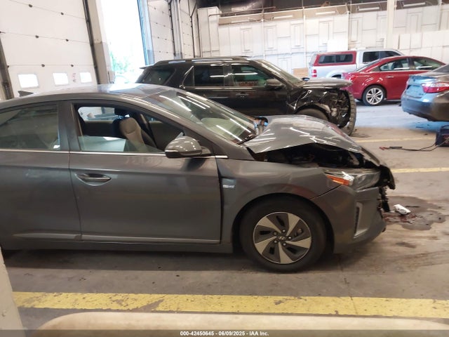KMHC75LC9JU071862 Hyundai 2018
