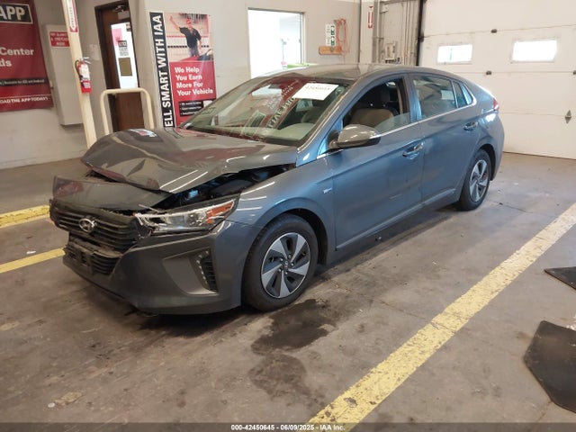 KMHC75LC9JU071862 Hyundai 2018