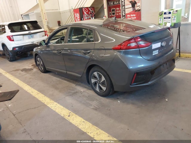 KMHC75LC9JU071862 Hyundai 2018