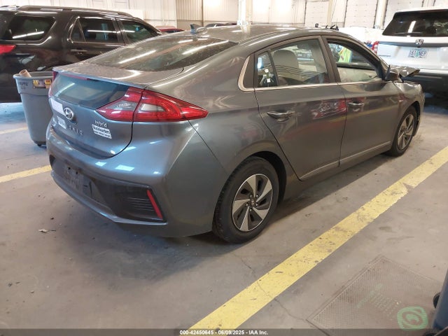 KMHC75LC9JU071862 Hyundai 2018