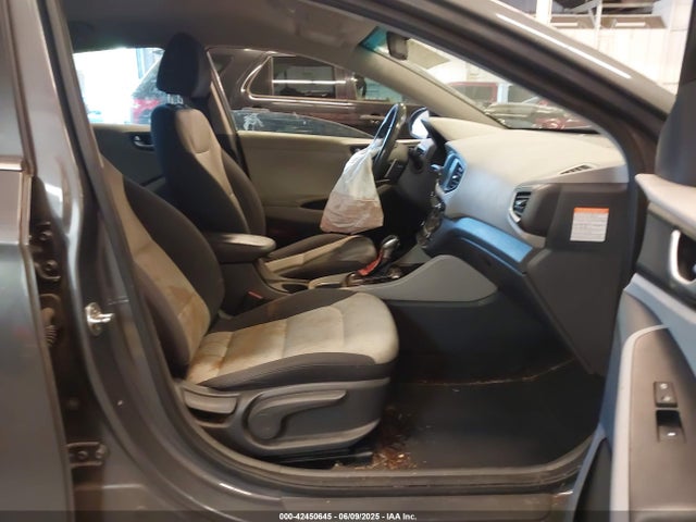 KMHC75LC9JU071862 Hyundai 2018
