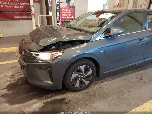 KMHC75LC9JU071862 Hyundai 2018