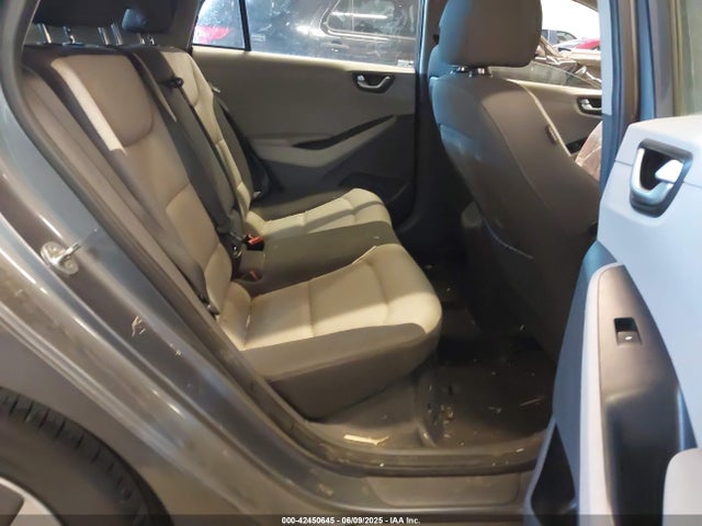 KMHC75LC9JU071862 Hyundai 2018