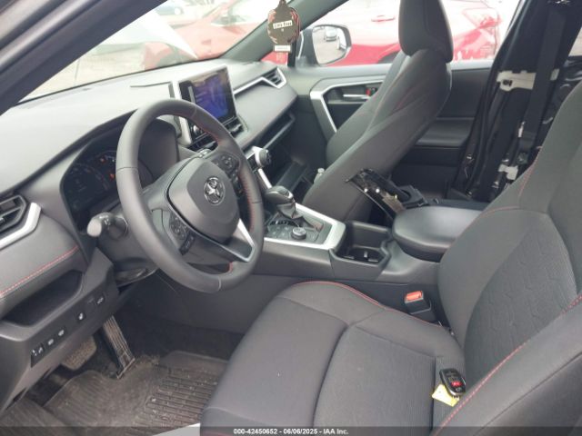 2024 TOYOTA RAV4 PRIME JTMAB3FV3RD225800 Photo 4
