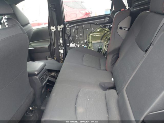 2024 TOYOTA RAV4 PRIME JTMAB3FV3RD225800 Photo 7