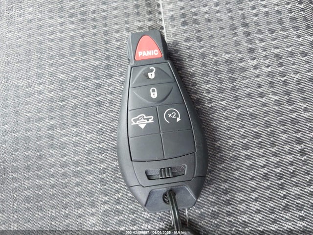 RAM 2016 2016 1C6RR6LT7GS216052 Image 11