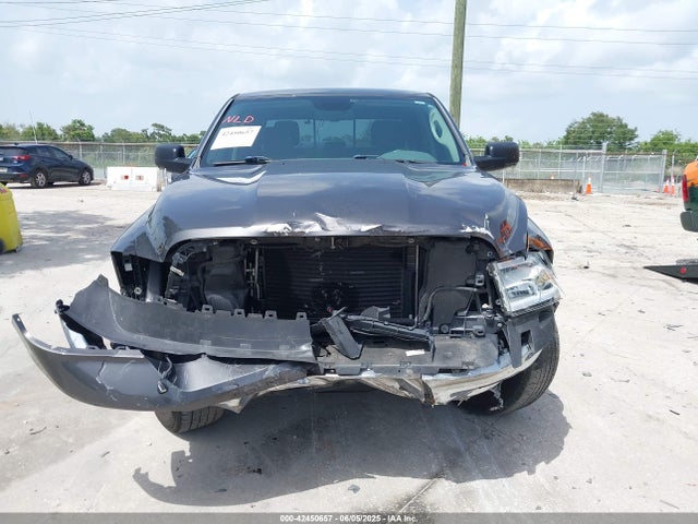 RAM 2016 2016 1C6RR6LT7GS216052 Image 12