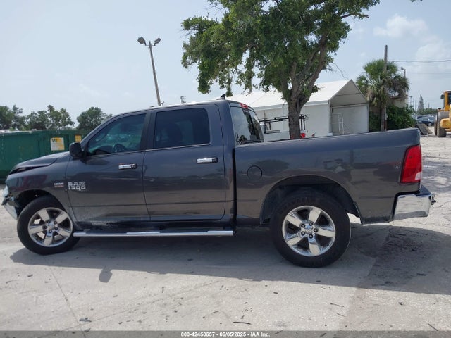 RAM 2016 2016 1C6RR6LT7GS216052 Image 14