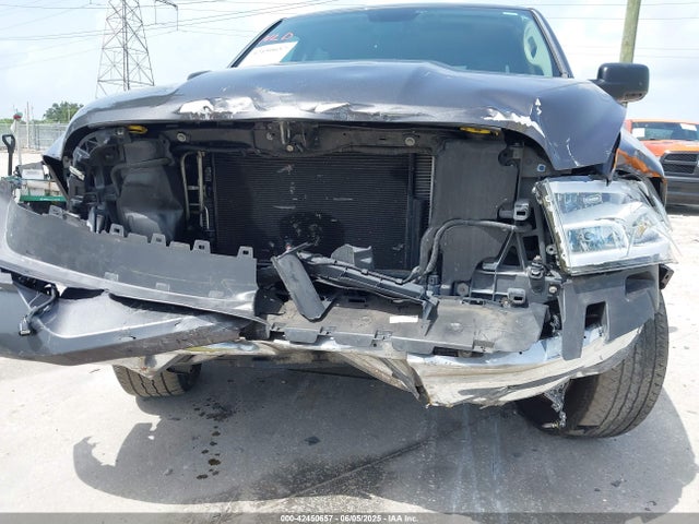RAM 2016 2016 1C6RR6LT7GS216052 Image 6