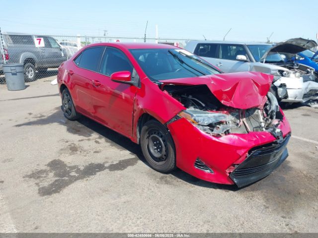5YFBURHE2HP688909 auction archive image